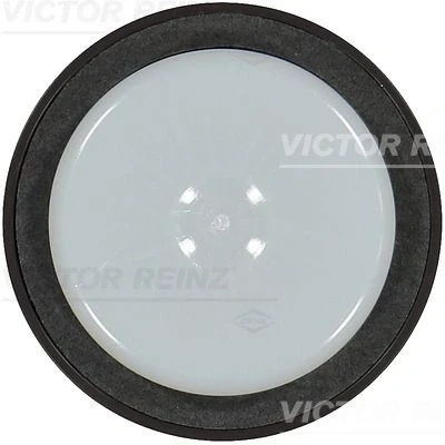 Image de REINZ 81 10569 00 Joint Spi De Vilebrequin FPM (caoutchouc fluoré) ALFA ROMEO: Giulia Berline
