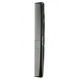 Image de Denman Peigne Précision Waver 7&quot;