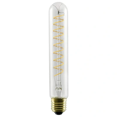Image de SEGULA LED Soft Line Tube 200 E27 6 W 2 200 K dim