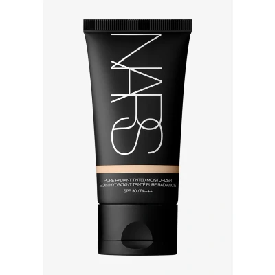 Image de Soin Hydratant Teinté Pure Radiant SPF30 Finland