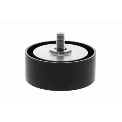 Image de VAICO V20 5118 Galet Enrouleur BMW: 5 Berline, Touring, 1 portes