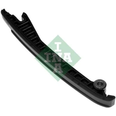 Image de INA 552 0001 10 Guide fixe, chaîne de distribution MINI: Cabriolet, 3/5 portes