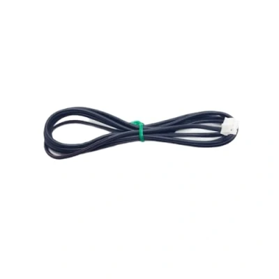 Image de Antenne aérienne 3 Pin 3.9 Feet / 1.2 m FM Aerial Harness Dab Wire Antenna Compatible with Sony Bluetooth High Power Audio System (Check Listing Description)