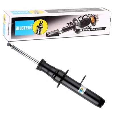 Image de BILSTEIN B4 OE Replacement 19 276939 Amortisseur BMW: 5 Berline, Touring