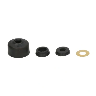 Image de AUTOFREN SEINSA D1153 Kit d&#039;assemblage, cylindre émetteur d&#039;embrayage 18