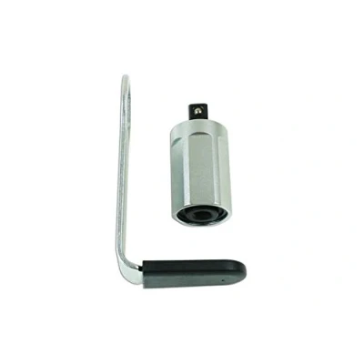 Image de Laser 6948 3.4 vers 1 mini Multiplicateur de couple, Multicolore