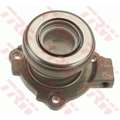 Image de Débrayage central, embrayage TRW PJQ164