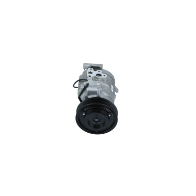 Image de NRF 32881 compresseur De Climatisation 10S17C 12 PAG 46 avec huile HONDA: Accord 7 Limousine, Tourer