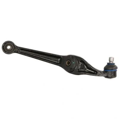 Image de DELPHI TC400 bras de suspension oscillant longitudinal PEUGEOT: 309 II 3/5 portes, I portes