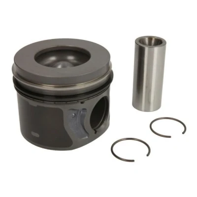 Image de ENGITECH ENT051105 STD Piston 89,9 FORD: Ranger Mk3, Transit Mk6 Van, Сamion à Plateau/Сhâssis