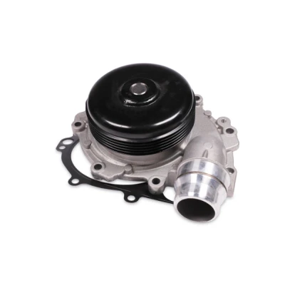 Image de HEPU P1517 Pompe à eau avec joint d&#039;étanchéite non commutable mécanique MERCEDES BENZ: Classe B, A, CLA Coupe