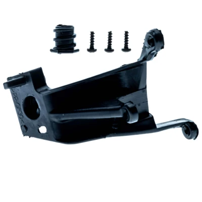 Image de EINPARTS EPHRK046 Kit de réparation, phare principal FIAT: Linea (323, 110) 1.3 JTD Multijet, 1.4 T Jet, 1.4, 1.6, D Multijet