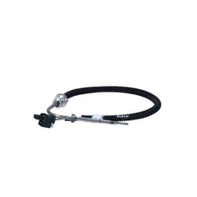 Image de NRF 707298 Palpeur, température des gaz avec graisse synthétique SMART: Fortwo II Coupe