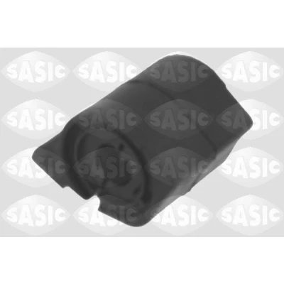 Image de SASIC 2300001 Silent Bloc De Barre Stabilisatrice Essieu avant, intérieur Support en caoutchouc 16,5 48 18 CITROËN: C2 3/5 portes, Enterprise
