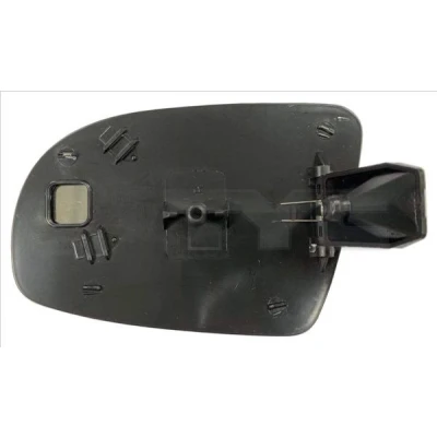 Image de TYC 325 0021 1 Miroir De Rétroviseur droit OPEL: Corsa B 3/5 portes