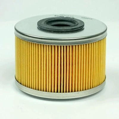 Image de DELPHI HDF512 Filtre à Carburant Cartouche filtrante RENAULT: MEGANE 1, CLIO 2, Kangoo I, SUZUKI: Samurai SUV