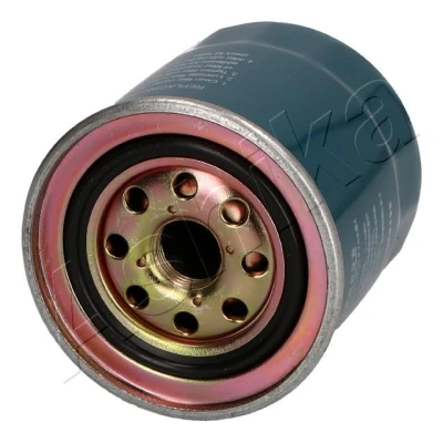 Image de ASHIKA 30 09 915 Filtre à Carburant de conduite ISUZU: D Max 1 Pickup