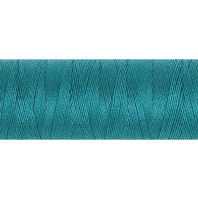 Image de Guetermann Maraflex Fil Bleu sarcelle 150 m Taille unique