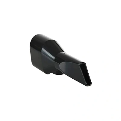 Image de Piston à fente Groupe SEB RS 2230001610 aspirateur suceur/etroit/noir