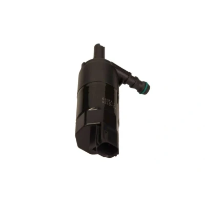 Image de MAXGEAR 45 0124 Pompe d&#039;eau de nettoyage, nettoyage des phares avant VOLVO: V50