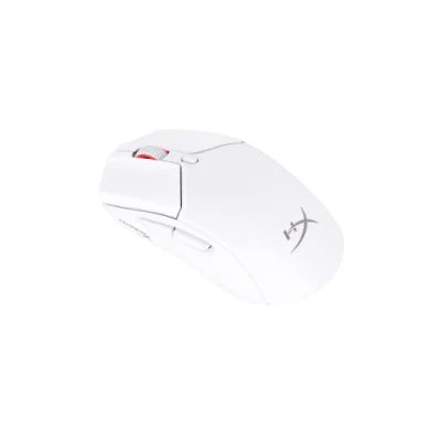 Image de HyperX Souris de Jeu sans Fil Pulsefire Haste 2 pour PC