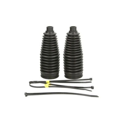 Image de DELPHI TBR4248 Jeu de joints soufflets, direction TOYOTA: RAV4 III SUV