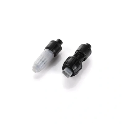 Image de IK Sprayers Multi PRO 2 81771871 Bouteille pour pompe d&#039;arrosage