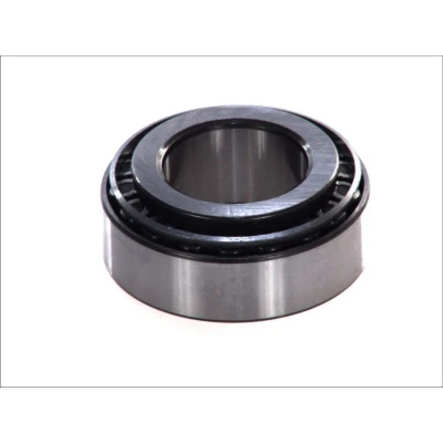 Image de Roulements de roue SKF VKHB 2067
