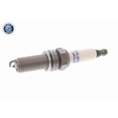 Image de VEMO V99 75 0054 Bougie d&#039;allumage SW: 16 PEUGEOT: 207 3/5 portes, 208 I 2008 Break, CITROËN: DS3 3 C3 II, C4 portes
