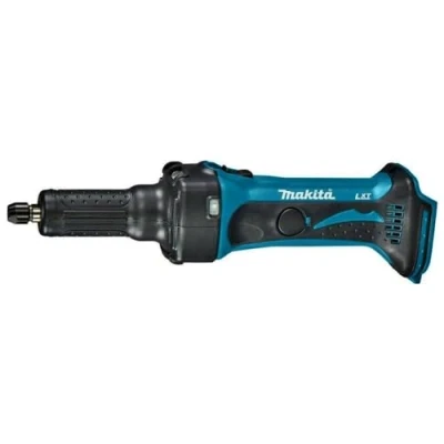 Image de Meuleuse droite 18V Li Ion LXT (Machine seule) Makita DGD800Z