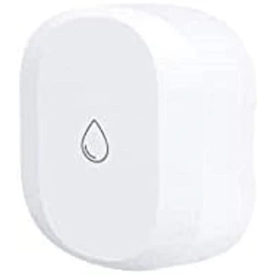 Image de WOOX R7050 Smart Water Leak Sensor