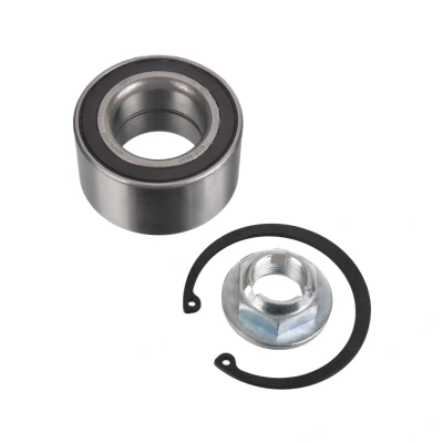 Image de BLUE PRINT ADBP820022 Kit de roulements roue FORD: FIESTA 6, 5, Focus Mk1 3/5 portes, MAZDA: 2 5 portes
