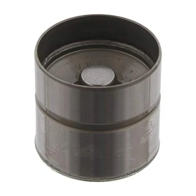Image de FEBI BILSTEIN 30031 Poussoir hydraulique Côté d&#039;admission, d&#039;échappement FIAT: 500 3 portes, Punto II 3/5 portes