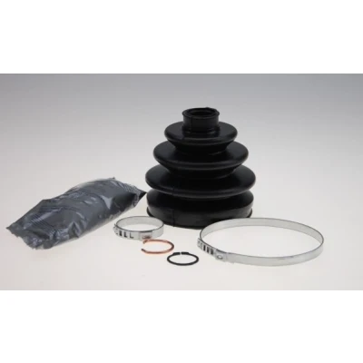 Image de LÖBRO 307103 Soufflet De Cardan 83 NBR (caoutchoucs nitrile) FORD: Focus 2, C Max, Max