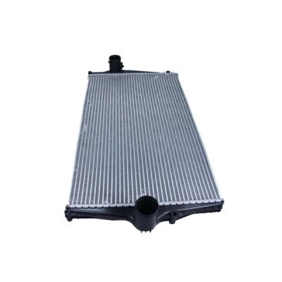 Image de MAXGEAR AC630068 Intercooler VOLVO: XC90 I