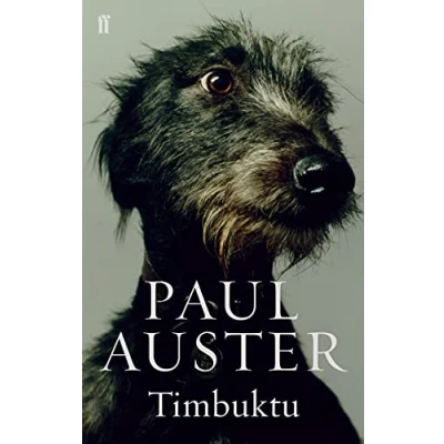 Image de Timbuktu Livre d’occasion Très bon