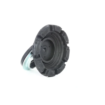 Image de SACHS 802 455 Kit de réparation, palier la jambe suspension Essieu avant gauche, droit VOLKSWAGEN: Multivan 5 (7HM, Transporter