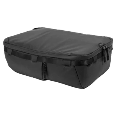 Image de PEAK DESIGN Camera Cube V2 Large Neuf
