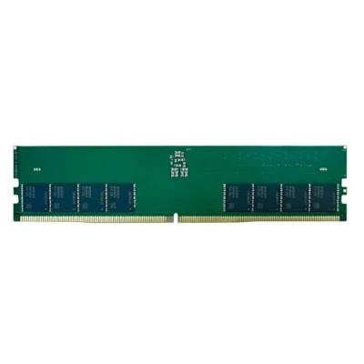 Image de QNAP RAM 16GDR5T0 UD 4800 module de mémoire 16 Go 1 x DDR5 MHz Neuf