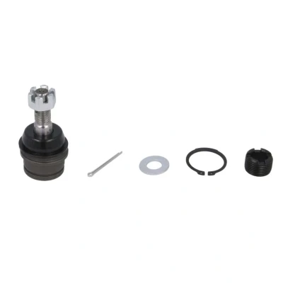 Image de DELPHI TC3665 Rotule de suspension 53 97 JEEP: WRANGLER 3