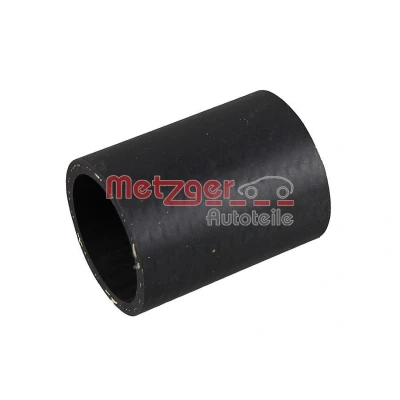 Image de METZGER 2400696 Gaine De Suralimentation PEUGEOT: 307 3/5 portes, 206 SW, CITROËN: Xsara Picasso, Berlingo / First I