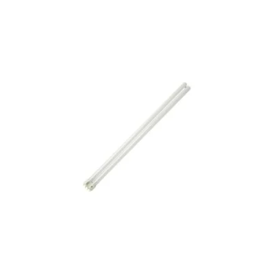 Image de Osram Lampe fluocompacte Dulux L LUMILUX, 55 W, 2G11 VE = 1