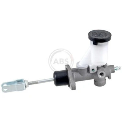 Image de Cylindre émetteur, embrayage A.B.S. 61481