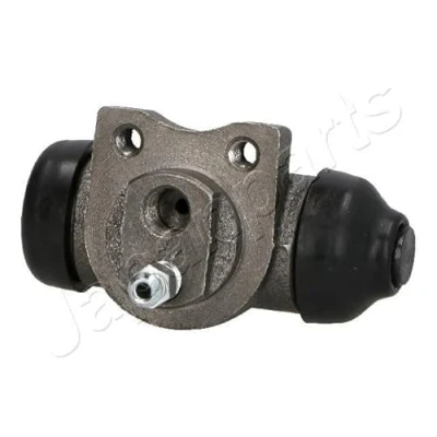 Image de ASHIKA 67 W0 001 Cylindre De Roue Essieu arrière OPEL: Corsa B 3/5 portes, Vectra Berline, Astra F CC, DAEWOO: Lanos portes