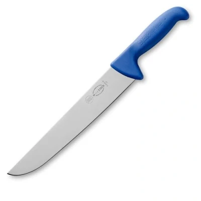 Image de Dick Block Couteau 26 cm