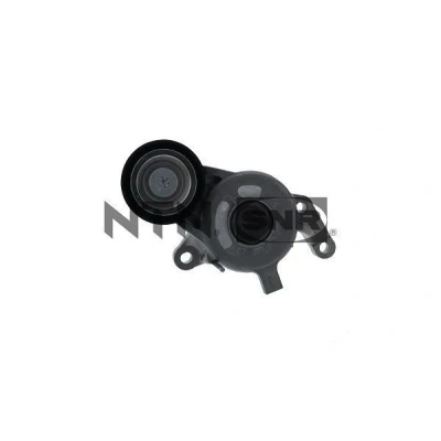 Image de SNR GA359.40 Poulie Tendeur PEUGEOT: 308 II 3/5 portes, 3008 I, 508 I Berline, CITROËN: C4 Grand Picasso 2, C5 3