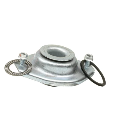 Image de KYB SM1035 Kit de réparation, palier la jambe suspension Essieu avant SUZUKI: IGNIS 2, Wagon R+ II 3/5 portes, OPEL: Agila A
