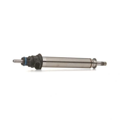 Image de BOSCH 0 261 500 804 Soupape d&#039;injection Injection directe MERCEDES BENZ: GLE SUV, CLS Coupe, CLA Break oscaro, mister auto, yakarouler