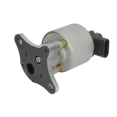 Image de NISSENS 98206 Vanne EGR avec joints PEUGEOT: 206 3/5 portes, 307 407 Berline, CITROËN: C4 I Xsara Picasso, C8
