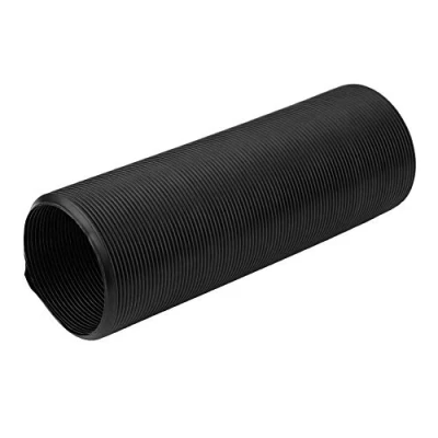 Image de u n 76Mm,Durite 55Mm,Durite n,Conduite ible Carburateur,Durite 6m,Conduit D&#039;n D&#039; Modifi¨ Repment Pour La ure,u De Dilaon